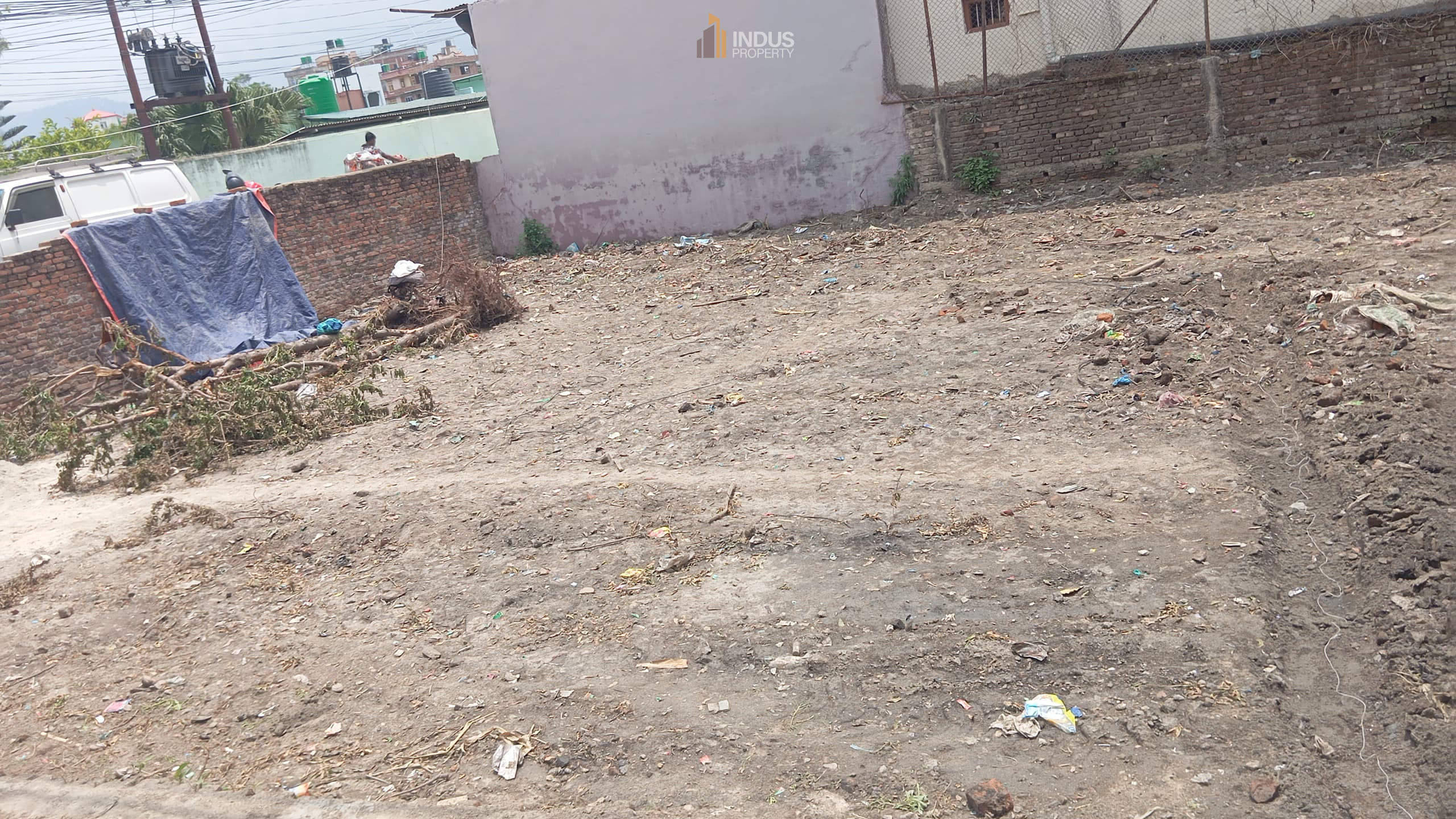 Picture of Mahalaxmi Municipality, Bagmati